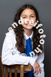 [foto]