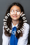 [foto]