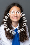 [foto]
