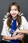 [foto]