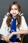 [foto]
