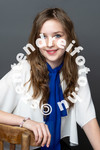 [foto]