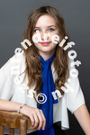 [foto]
