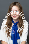 [foto]