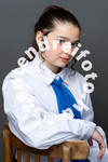 [foto]