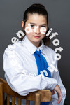 [foto]
