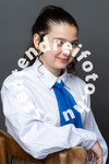 [foto]