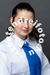 [foto]