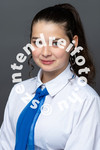 [foto]