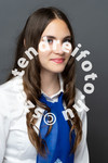 [foto]