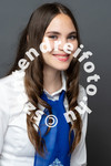 [foto]