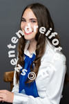 [foto]