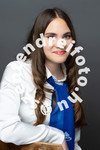 [foto]