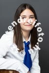 [foto]
