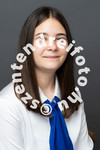 [foto]