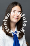 [foto]