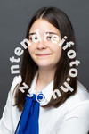 [foto]
