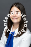 [foto]