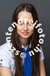 [foto]