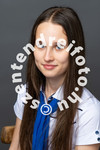 [foto]