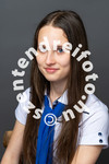 [foto]