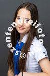 [foto]