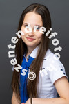 [foto]