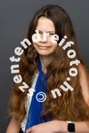[foto]