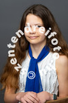 [foto]