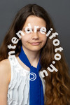 [foto]