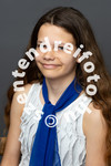 [foto]