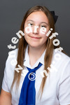 [foto]