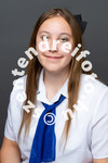 [foto]