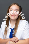 [foto]