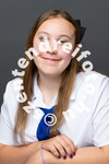 [foto]