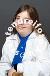 [foto]