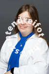 [foto]
