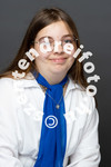 [foto]