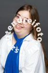 [foto]