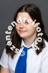 [foto]