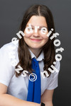 [foto]