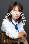 [foto]