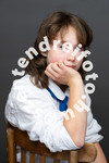 [foto]