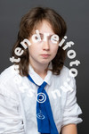 [foto]