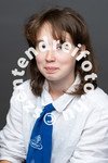 [foto]