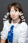[foto]