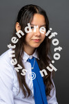 [foto]