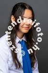 [foto]