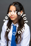 [foto]