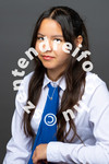 [foto]